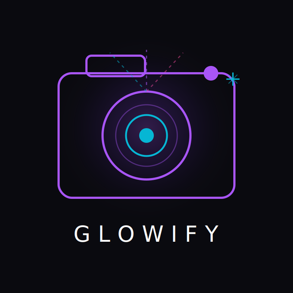 Glowify